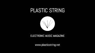 The Peak Twins - Pump Me Up