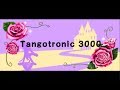 Rhythm Heaven Megamix Tangotronic 3000 Perfect English