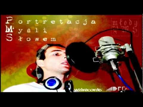 MłodyPMS - Kilka Słów