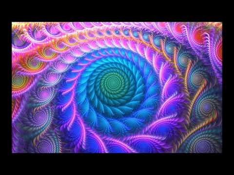 Aural Awe 030 ~ Uplifting Trance Mix Showcase