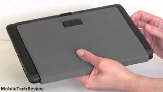 Dell Venue 11 Pro Slim Keyboard, Mobile Keyboard and Case Review