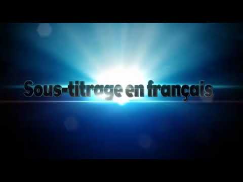 CECI C'EST LA RÉALITÉ DE LA DUNIA ALORS NE TE LAISSE PAS AVOIR PAR ELLE !! TRÈS BON RAPPEL !!