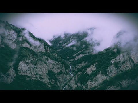 Danit - Cuatro Vientos (Rey&Kjavik Remix)