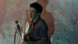 Sam Duell - Make Time For Love Live Video