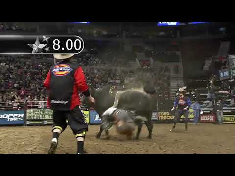 22S Priceless Reference