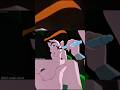 Ben 10 X Maari Mass Dialogue Tamil KKM Studio Tamil Friendship Video Shorts Ben10tamil