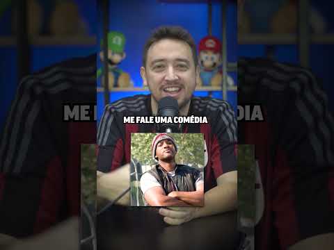 QUAL É A NOTA? VAMOS JOGAR COM A GENTE! #TRIVIA