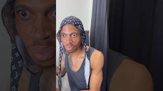 Download lagu It’s A Hit Ain’t It? mp3