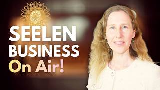 Herzensbusiness von zu Hause starten: YouTube für HSP (spare tausende Euro für Werbung!)