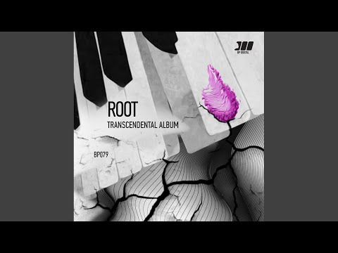 Felicia Et La Tentation (Original Mix)