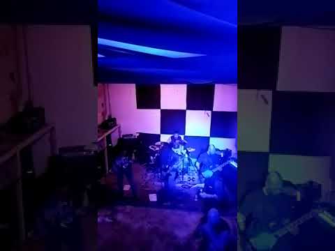 SGRANG live STELLA NERA (Modena)