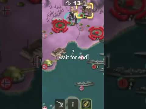 so high☠️#worldconqueror4 #easytech #gameplay #edit #firtsshort