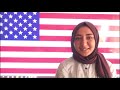 12. Sınıf  İngilizce Dersi  Human Rights Okulum 12. sınıf öğrencilerinden Dünya İnsan Hakları Günü için Kısa bir Film. konu anlatım videosunu izle