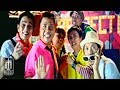 Project Pop - Goyang Duyu (Official Video) Project Pop - Goyang Duyu (Official Video)