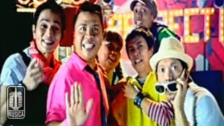 Project Pop - Goyang Duyu (Official Music Video)