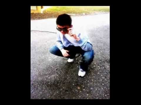 Aleksandar Kerekeš - Mogu mnogo bolje (ft.Vege) //2012//