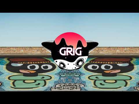 Trajbo x Robert Cristian - Stop Playing Games [Bass Boosted]