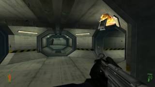 Project IGI mission 14  Finding The Bomb