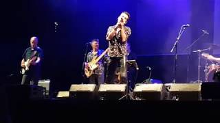 Sau 30 "Percentatges" - Cambrils, 09/08/19