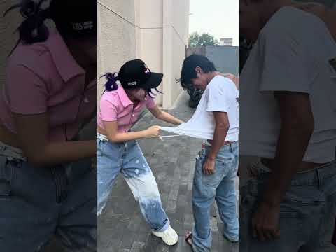 Cuando estas enamorada 💕🤣
