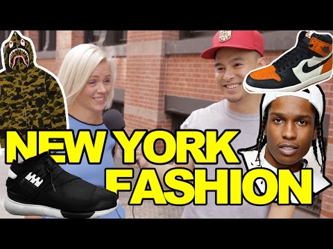 download lagu mp3 mp4 New York Swag, download mp3 New York Swag free downloadn, video klip New York Swag