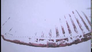 Schiff,Beethoven Piano Sonata No.31 in A flat majior, op.110