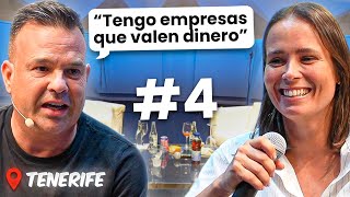 Thumbnail del capítulo