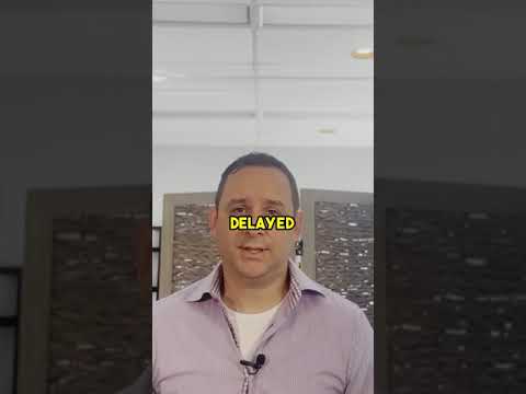 The Hidden Disorder: Sluggish Cognitive Tempo Explained