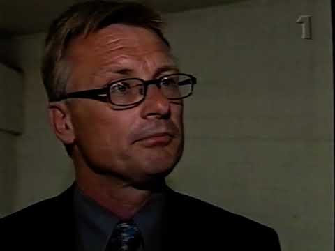 1999-08-02 IFK Göteborg - MFF 1-0 Allsvenskan