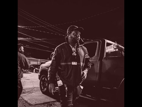 (FREE) Rio Da Yung OG x RMC Mike x Detroit Type Beat 2022 | 'Air It Out'