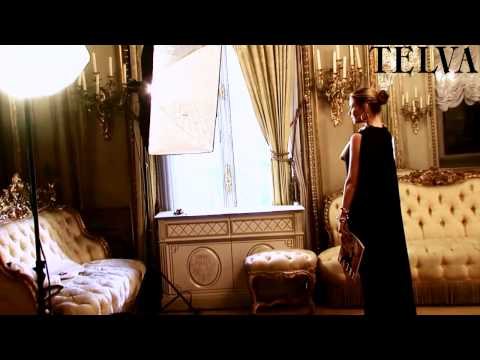 TELVA NOVIEMBRE - GENERACIÓN TELVA