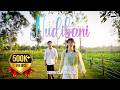 NUDIBANI Bihit Chakma Chakma New Official Music Video 2025