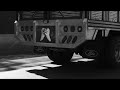 Depeche Mode - Always You (Official Video)