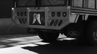 Music video thumbnail preview for Depeche Mode - Always You (Official Video) by Depeche Mode