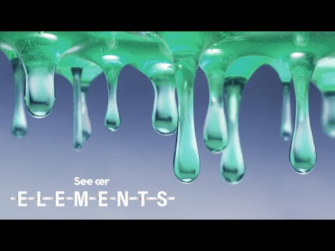 這種變異的超級酶能在幾天內吃掉塑膠垃圾 (This Mutant Super-Enzyme Can Eat Plastic Waste Within Days)