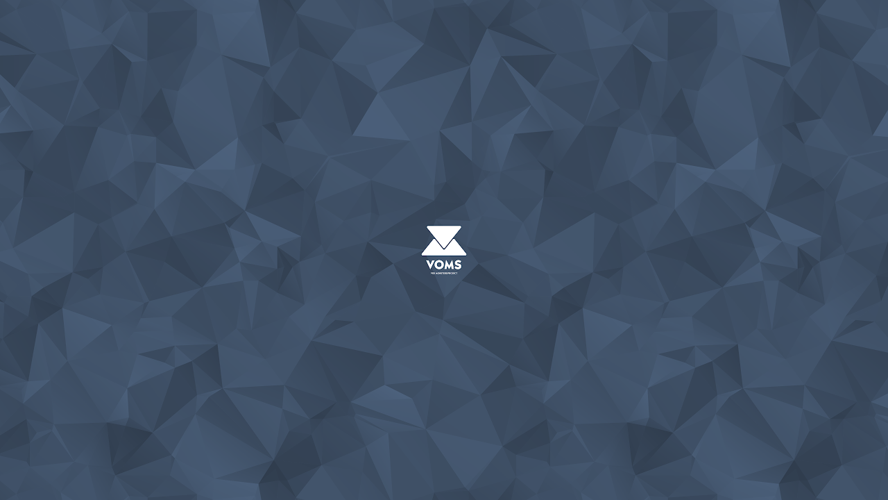 磁富モノエ のライブ配信