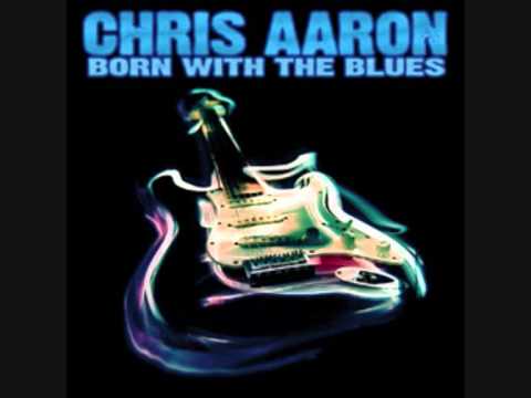 Chris Aaron Band - Bridge of Sighs