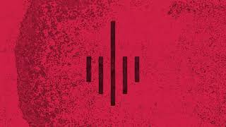 dubfire-deadbug-nadia-struiwigh-remix-