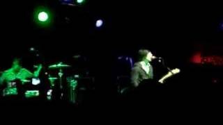 Smile for the Camera- Armor for Sleep