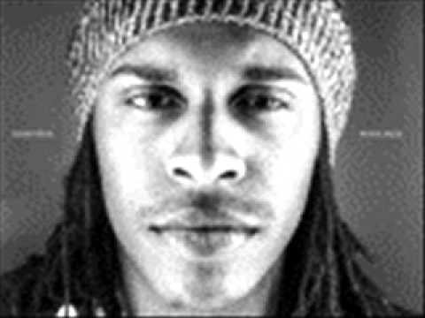 Shaadie Boy - Stickin 2 Da Script (NEW SONG JULY 2013)