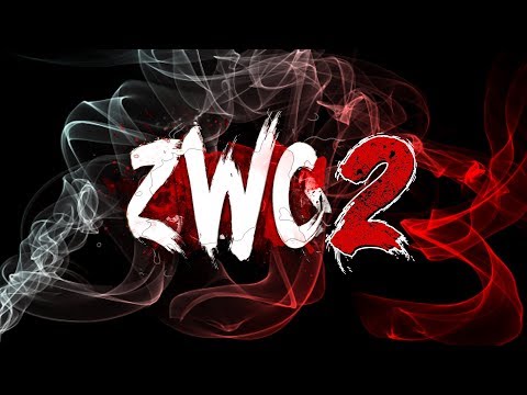 ZWC 2 - Teaser Trailer
