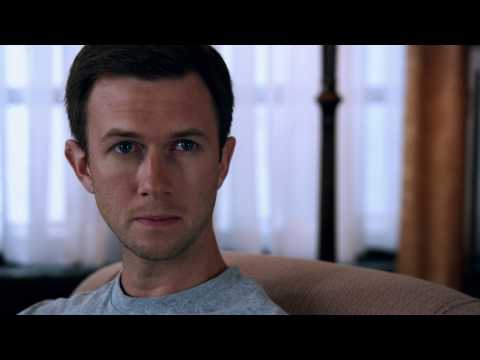 Tráiler de El secreto de mi familia