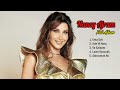 NANCY AJRAM FULL ALBUM TERBARU 2023 COVER BY NANCY AJRAM