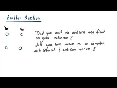 Introduction Intro to Java Programming