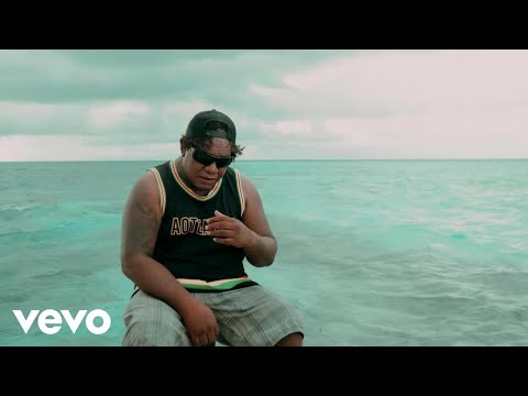 Nimox ft Sammy k x R23 - Portmoresby flower ft. Sammy k, R23