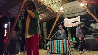 Download lagu King Masmus Live di Temanggung | Sound of Forest mp3 Download lagu King Masmus Live di Temanggung | Sound of Forest mp3