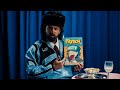 Raf Saperra Step Out Official Video Ikky Latest Punjabi Songs 2025
