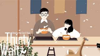 Thirty Waltz - Tarin (타린) [Han/Rom/Eng] Thirty But Seventeen OST Part 3