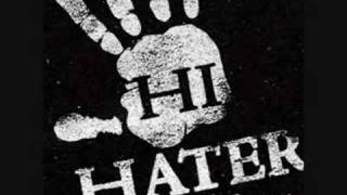 Hi Hater Remix - Maino featuring Various Artists