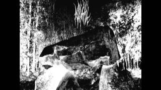 Nihill - Vacuum (The Complexity Of Entering The Vaults Of Death)